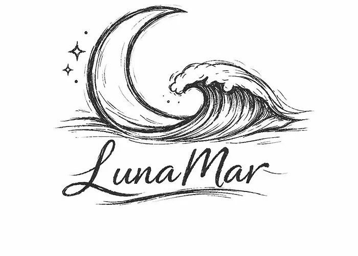 Lunamar Avellanas Apartment *
